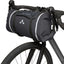 Vaude Trailfront Cage