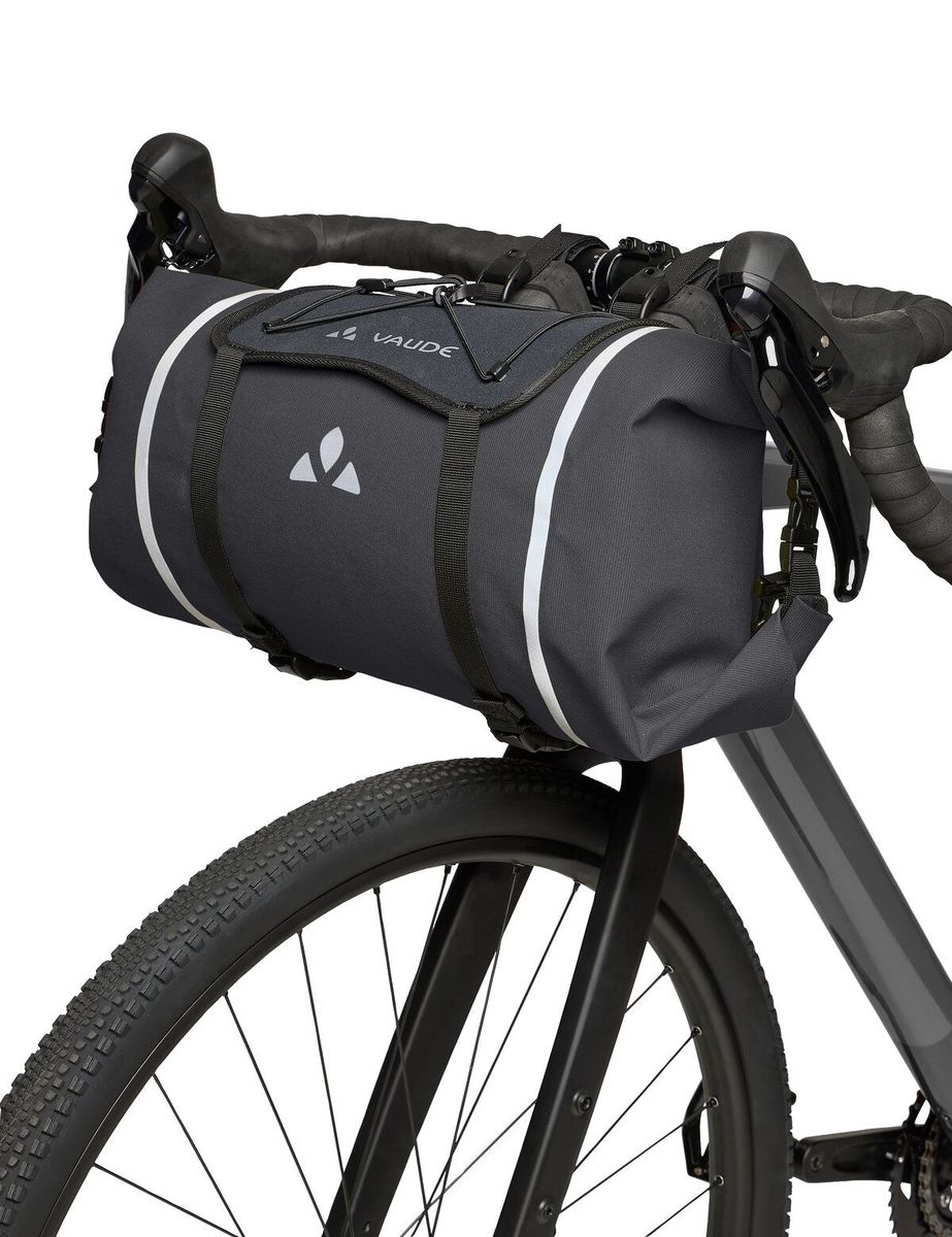 Vaude Trailfront Cage