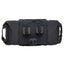 Vaude Trailfront Cage