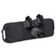 Vaude Trailfront Compact