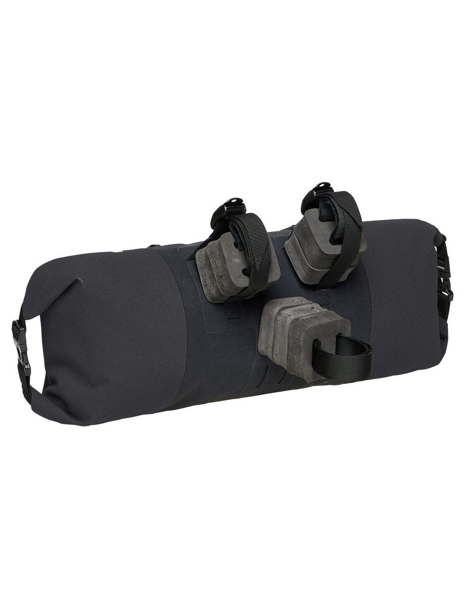Vaude Trailfront Compact