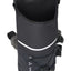 Vaude Trailfront Compact