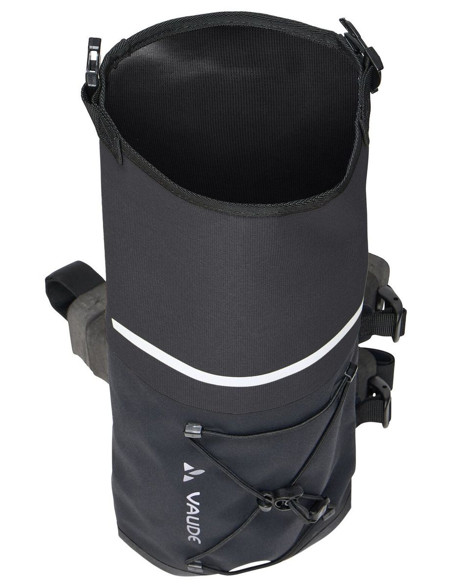 Vaude Trailfront Compact