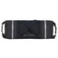 Vaude Trailfront Compact