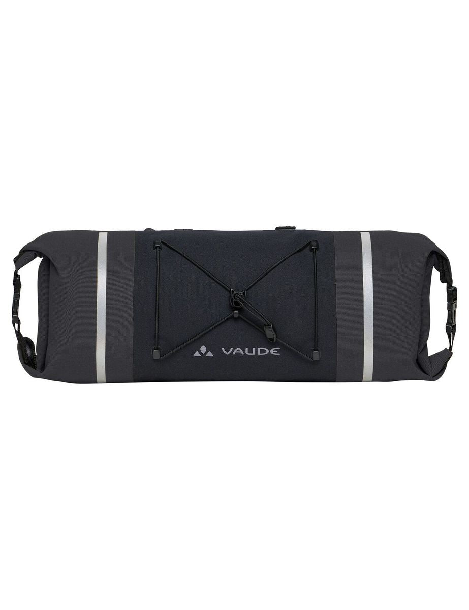 Vaude Trailfront Compact