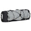 Vaude Trailfront Compact