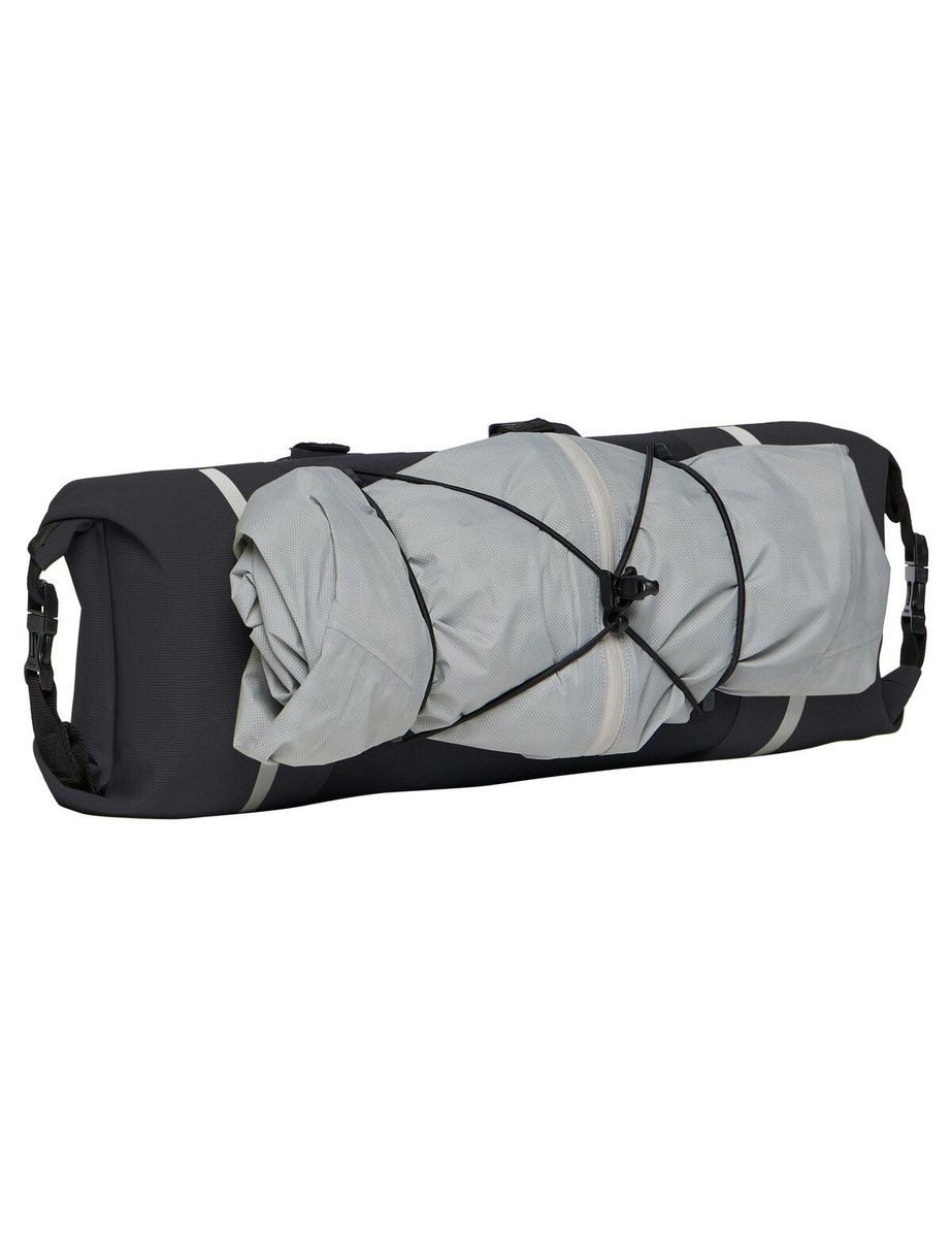 Vaude Trailfront Compact