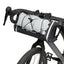 Vaude Trailfront Compact