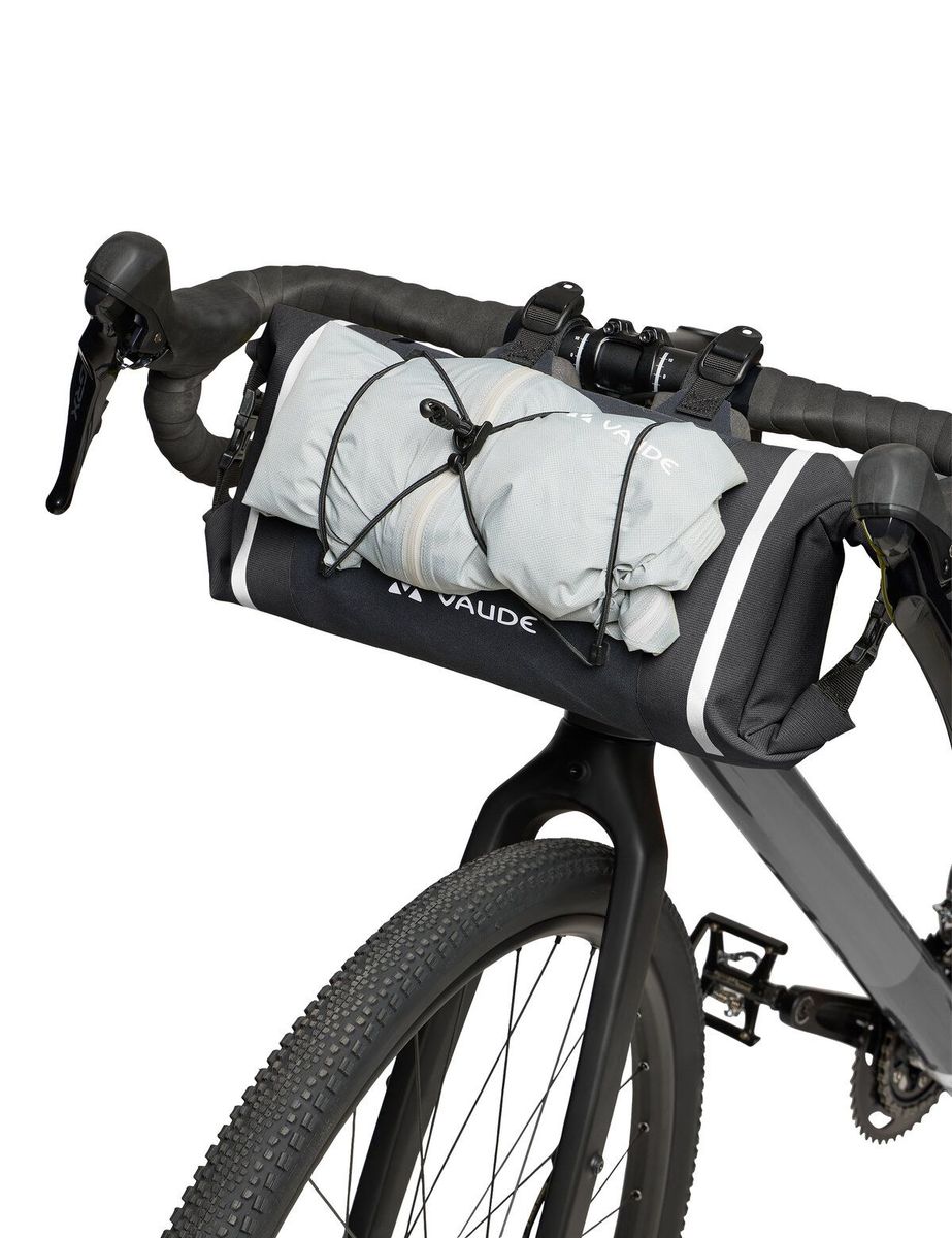 Vaude Trailfront Compact