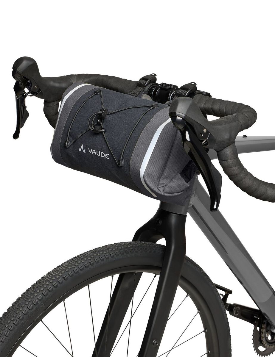 Vaude Trailfront Compact