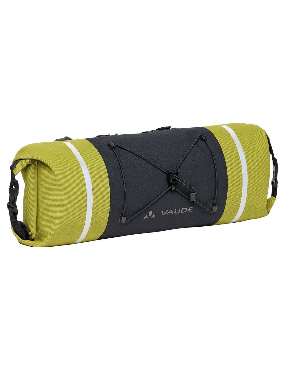 Vaude Trailfront Compact