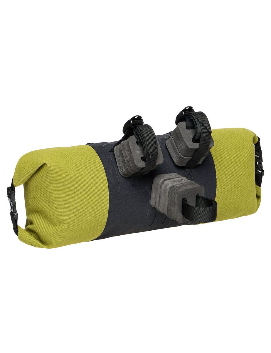 Vaude Trailfront Compact