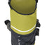 Vaude Trailfront Compact
