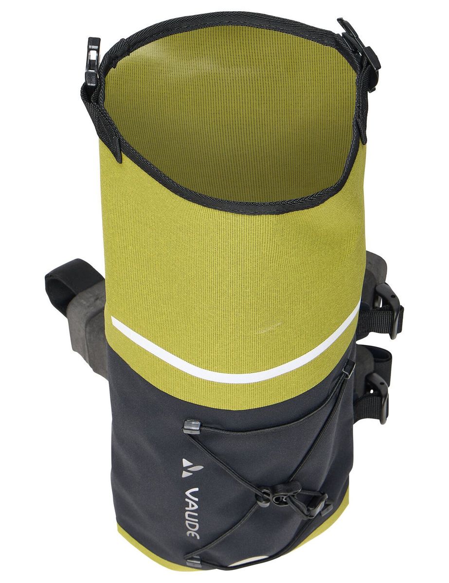 Vaude Trailfront Compact