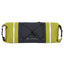 Vaude Trailfront Compact