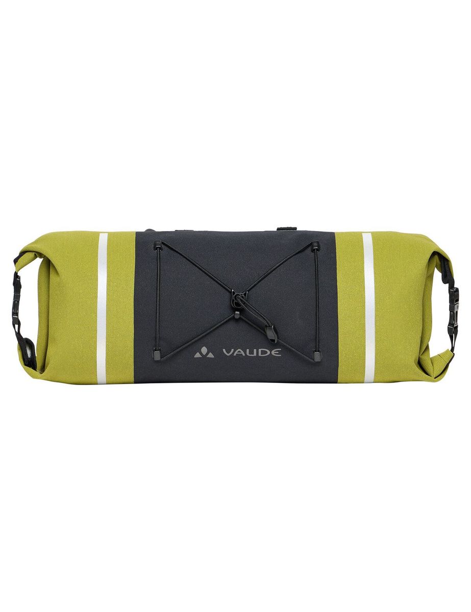 Vaude Trailfront Compact