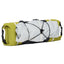 Vaude Trailfront Compact