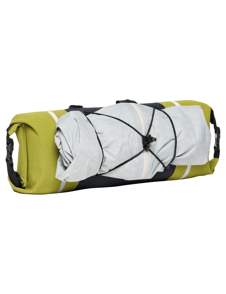 Vaude Trailfront Compact