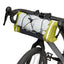 Vaude Trailfront Compact