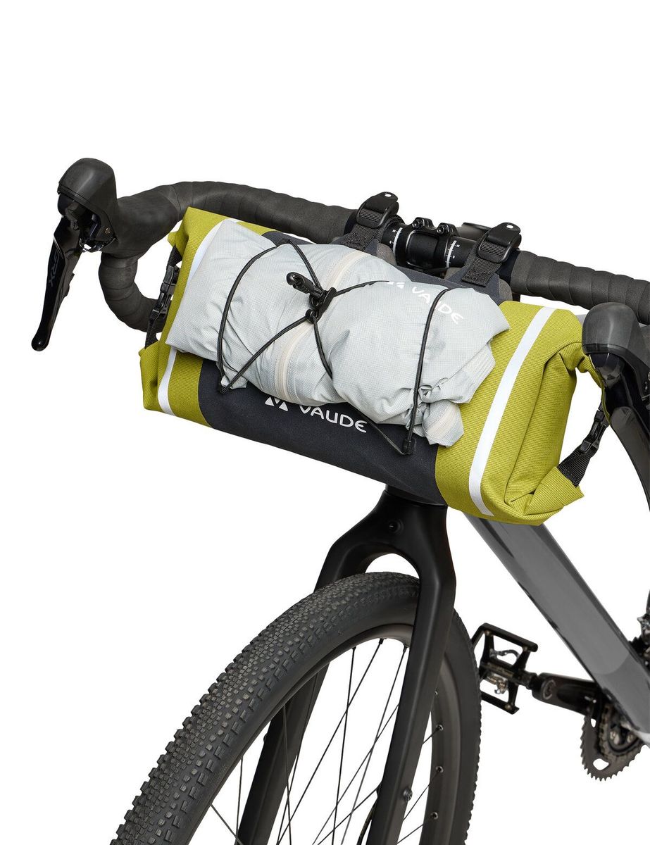 Vaude Trailfront Compact