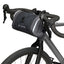 Vaude Trailfront Compact