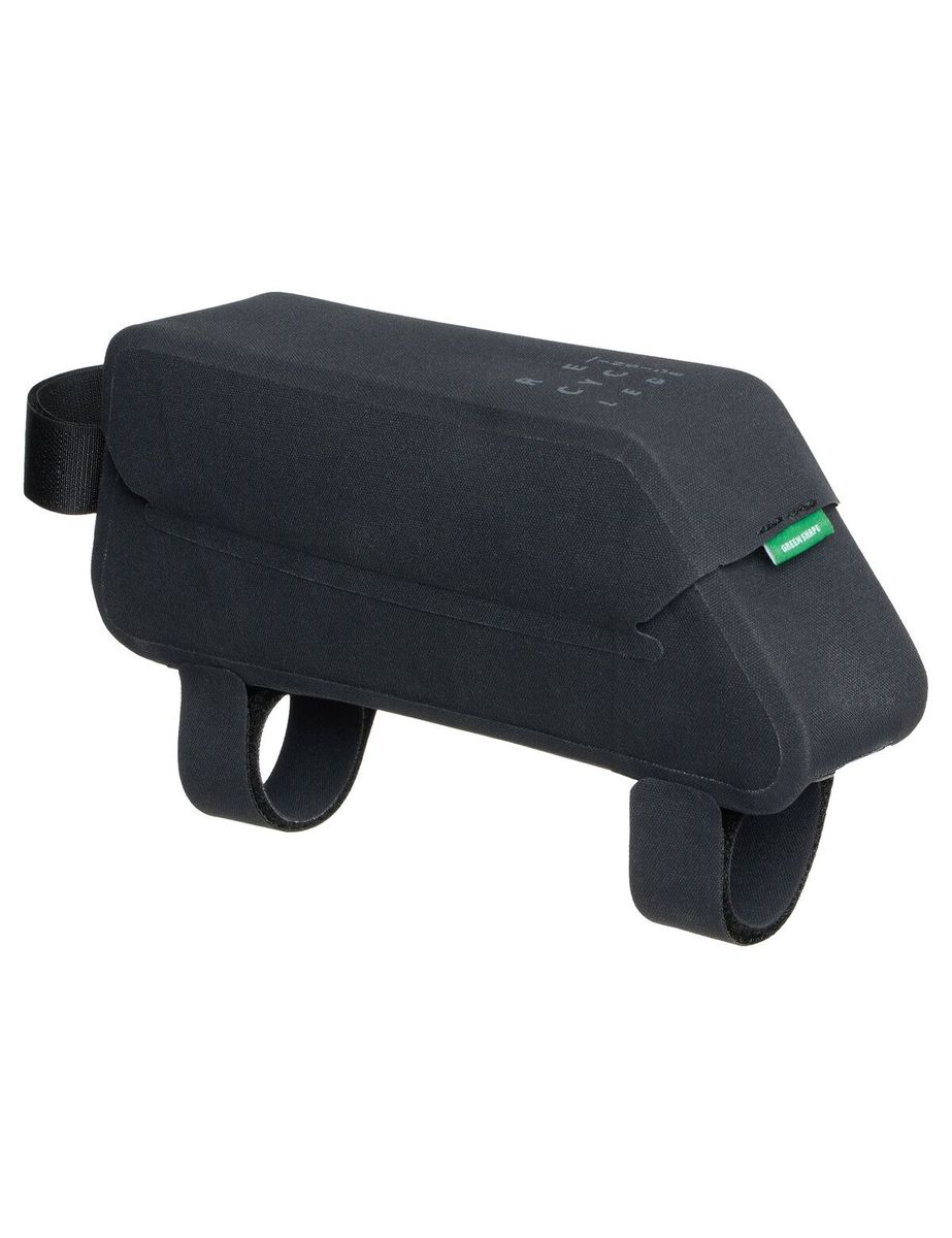 Vaude Trailtop Tube