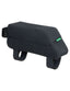 Vaude Trailtop Tube