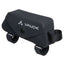 Vaude Trailtop Tube