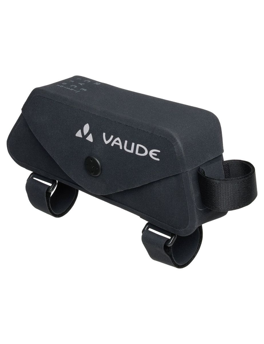 Vaude Trailtop Tube