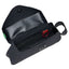 Vaude Trailtop Tube
