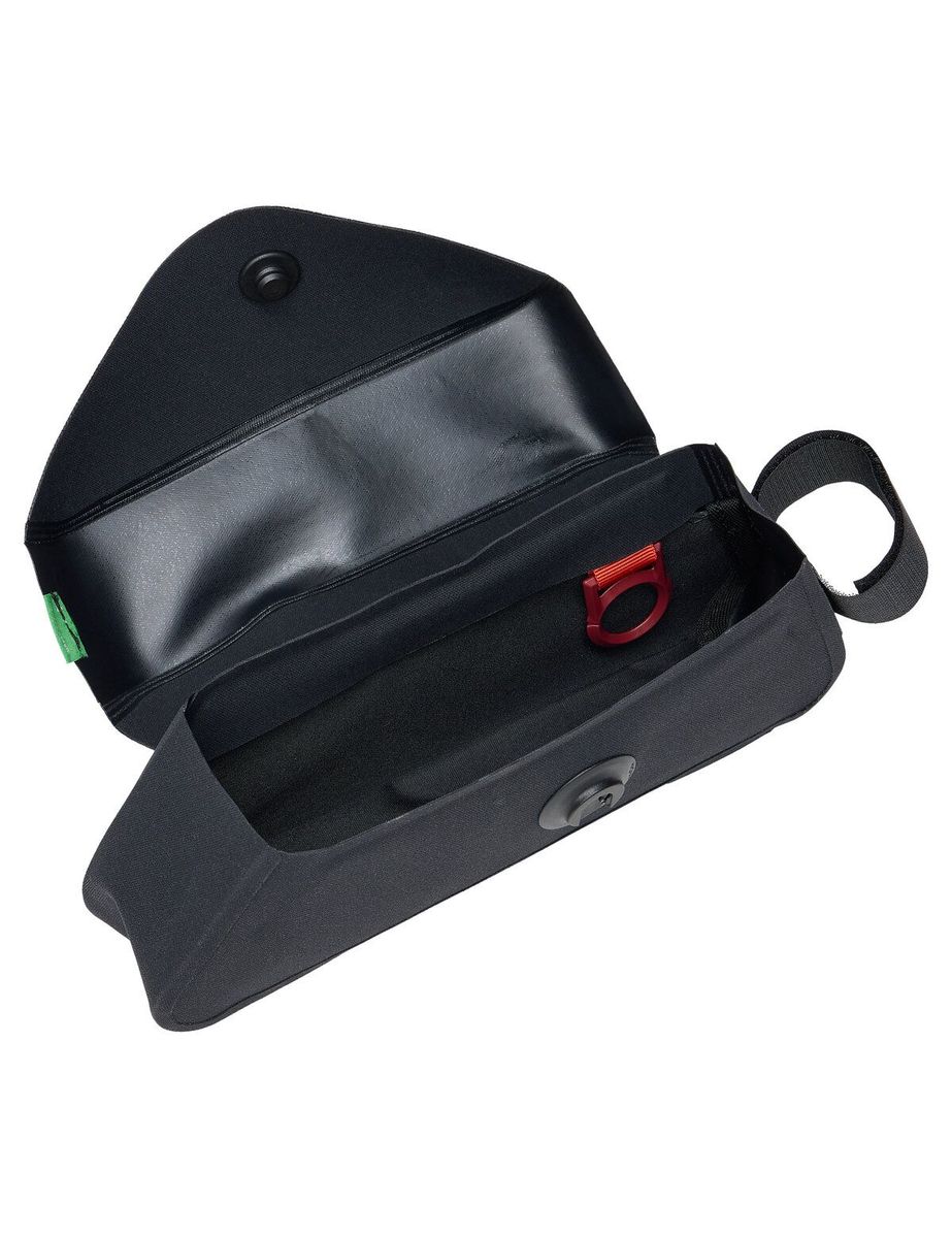 Vaude Trailtop Tube