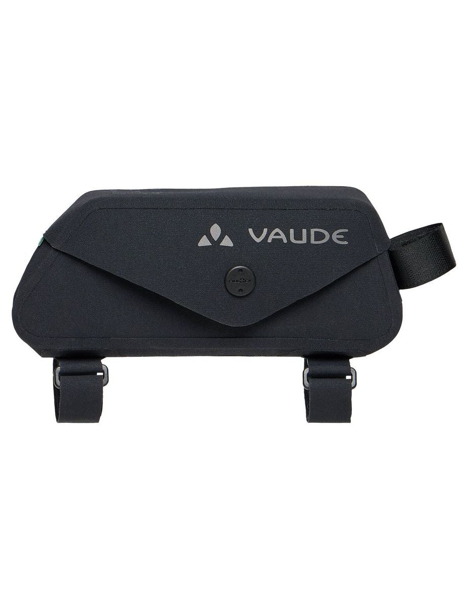 Vaude Trailtop Tube