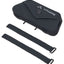 Vaude Trailtop Tube