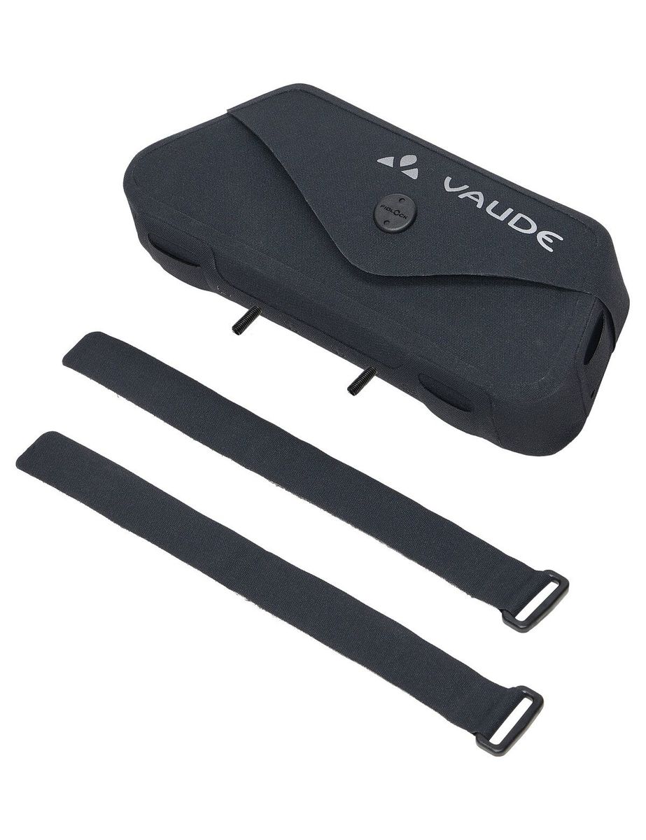 Vaude Trailtop Tube