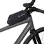 Vaude Trailtop Tube