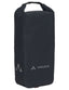 Vaude Trailfork