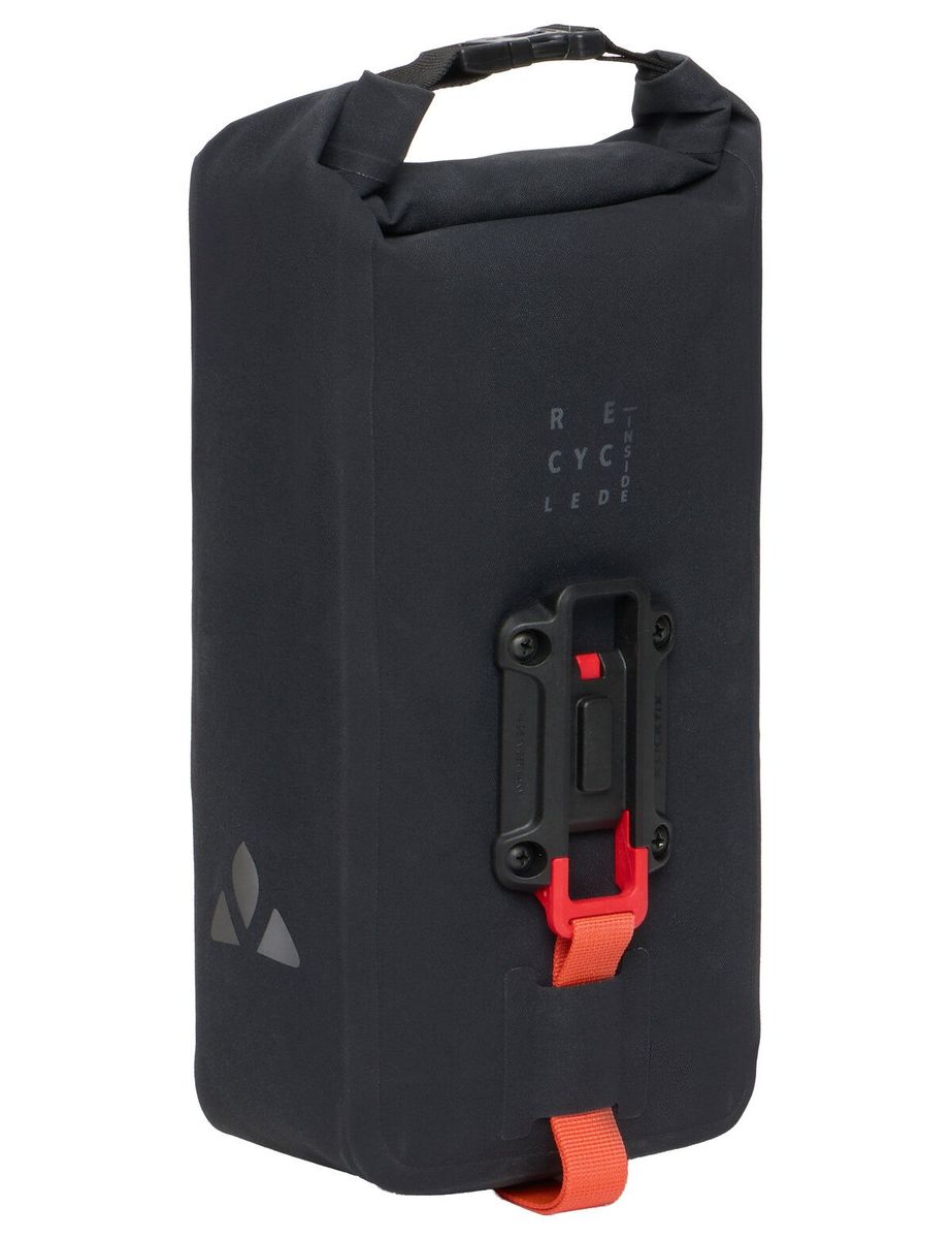 Vaude Trailfork