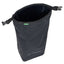 Vaude Trailfork