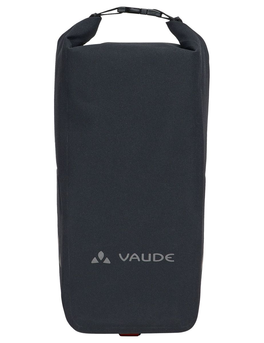 Vaude Trailfork