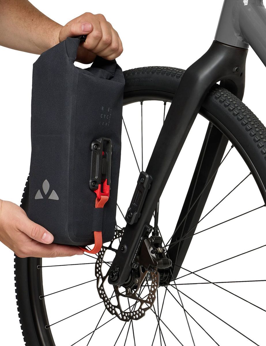 Vaude Trailfork