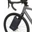 Vaude Trailfork