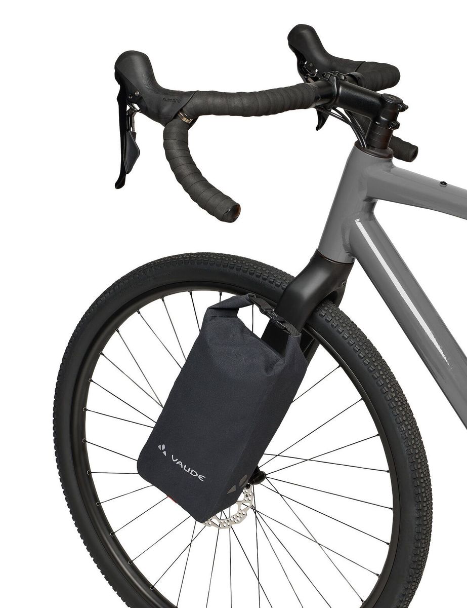 Vaude Trailfork