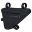 Vaude Trailframe M