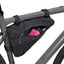Vaude Trailframe M