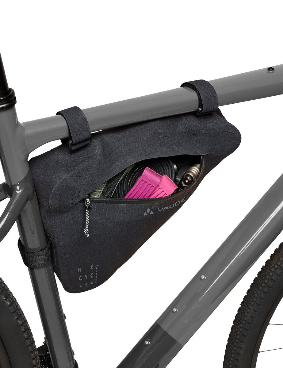 Vaude Trailframe M