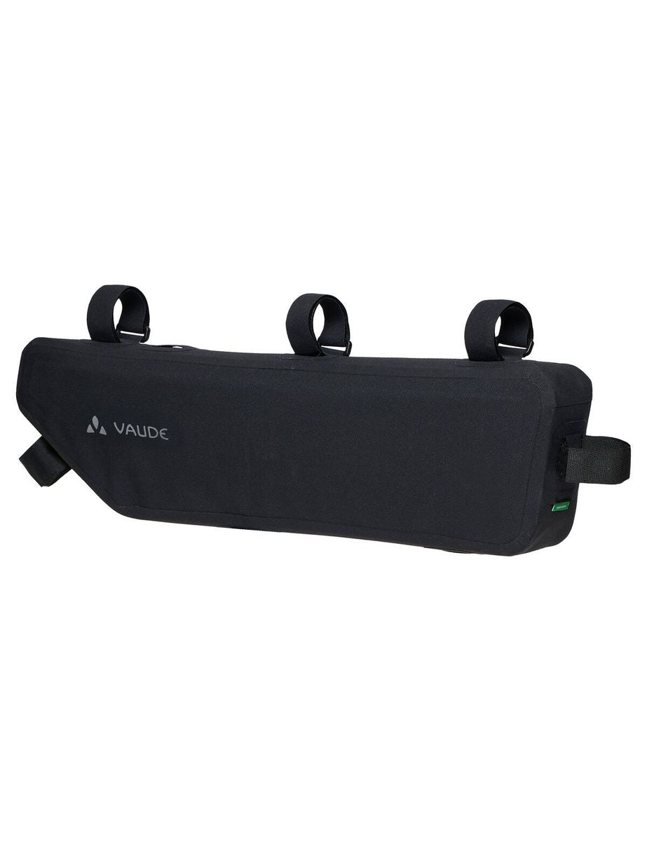 Vaude Trailframe L