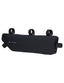 Vaude Trailframe L