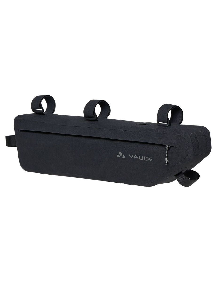 Vaude Trailframe L