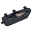 Vaude Trailframe L