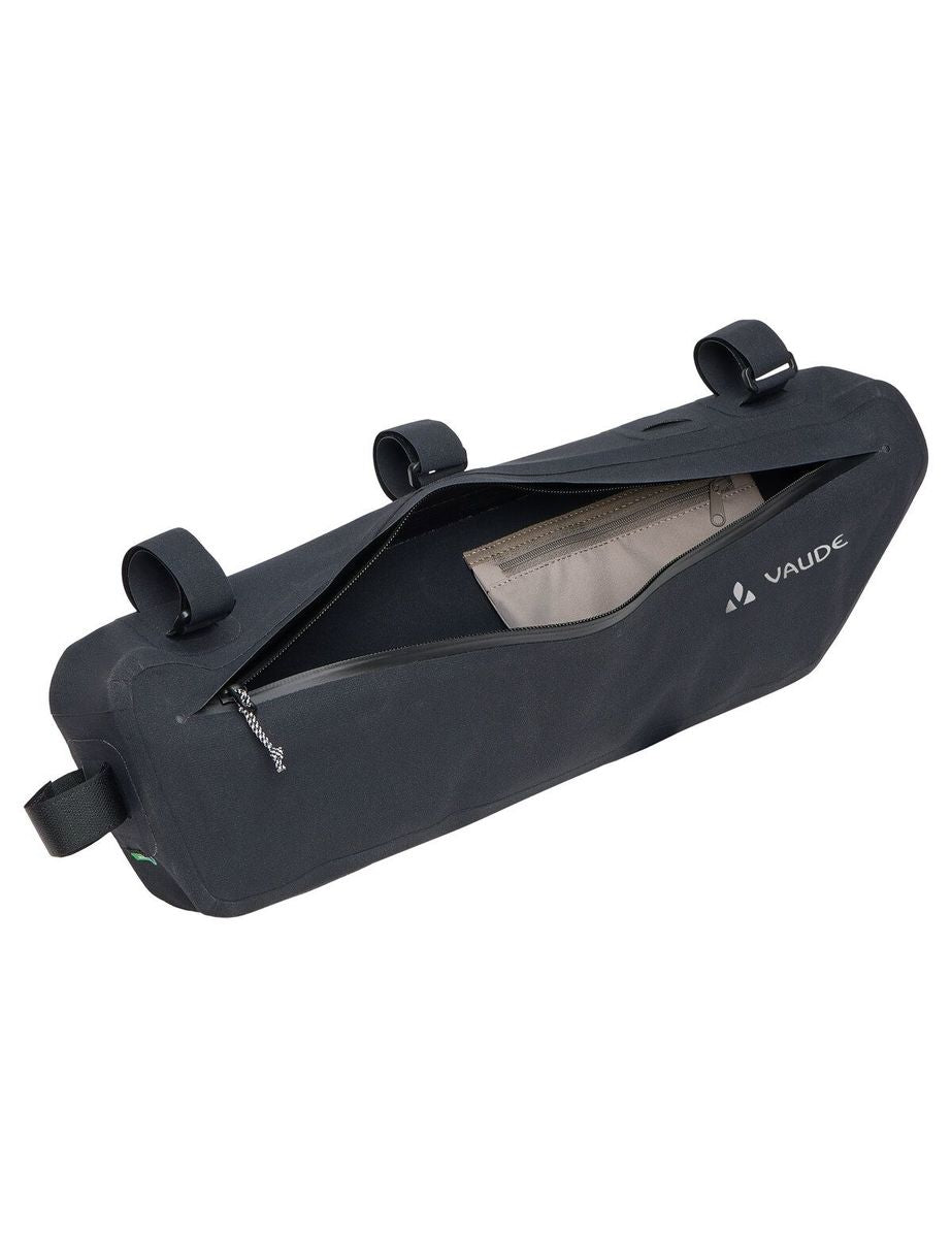 Vaude Trailframe L